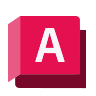 autocad logo