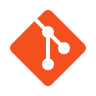 git logo