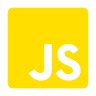 javascript logo